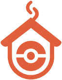 HoloHut Logo