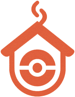 Blog post image