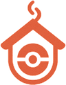 HoloHut Logo
